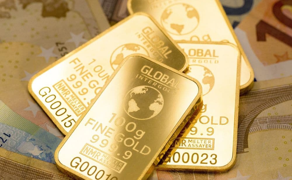 sbibank-gold-bars-2311
