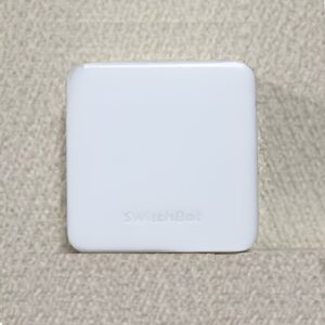 switchbot-hubmini-white-240127
